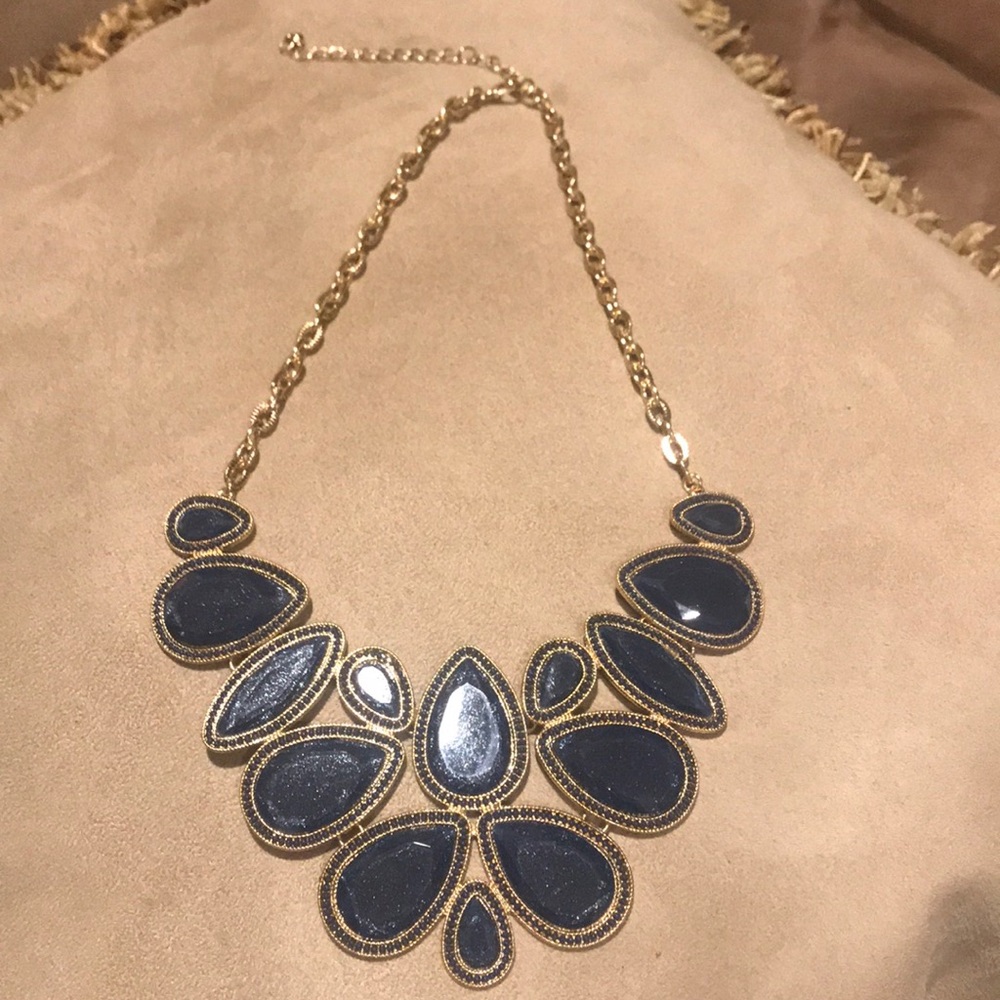 🥂 Beautiful Necklace 🥂